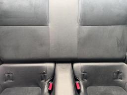 Toyota GT86 2.0 Boxer D-4S Club Series Blue Edition Euro 6 2dr at 14th