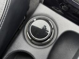 Mitsubishi L200 2.4 DI-D DC Challenger Auto 4WD Euro 6 4dr at 33th