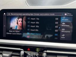 BMW 3 Series 2.0 330e 12kWh M Sport Auto Euro 6 (s/s) 4dr at 19th