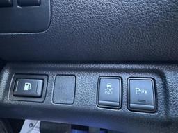 Nissan Navara 2.3 dCi Tekna Auto 4WD Euro 6 4dr at 22th