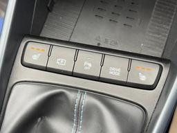 Hyundai i20 1.6 T-GDi N Euro 6 (s/s) 5dr at 36th