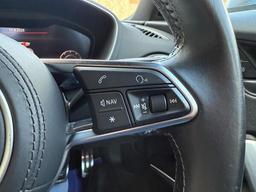 Audi TTS 2.0 TFSI S Tronic quattro Euro 6 (s/s) 3dr at 32th