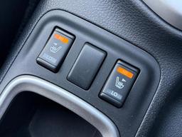 Nissan Navara 2.3 dCi Tekna 4WD Euro 6 (s/s) 4dr at 33th