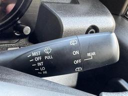 Suzuki Jimny 1.5 LCV ALLGRIP Euro 6 3dr at 38th