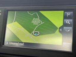 Toyota GT86 2.0 Boxer D-4S Club Series Blue Edition Euro 6 2dr at 26th