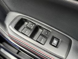 Ford Ranger 2.0 EcoBlue Thunder Pickup Double Cab 4dr Diesel Auto 4WD Euro 6 (s/s) (213 ps) at 28th