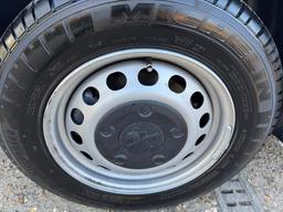 Peugeot Expert 2.0 BlueHDi 1400 Professional Premium Standard Panel Van MWB Euro 6 (s/s) 6dr at 22th