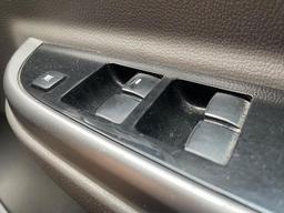 Mitsubishi L200 2.4 DI-D DC Barbarian Auto 4WD Euro 6 4dr at 48th