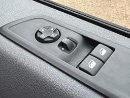 Citroen Dispatch 1.5 BlueHDi 1000 Enterprise Pro XS FWD 1 Euro 6 (s/s) 6dr at 26th