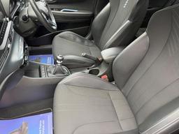 Hyundai i20 1.6 T-GDi N Euro 6 (s/s) 5dr at 27th