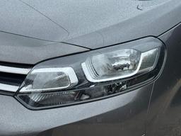 Citroen Dispatch 2.0 BlueHDi 1400 Driver Edition M FWD 2 Euro 6 (s/s) 6dr at 41th