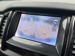 Ford Ranger 3.2 TDCi Wildtrak Auto 4WD Euro 6 (s/s) 4dr at 34th