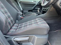 Volkswagen Golf 2.0 TSI GTI Performance Euro 6 (s/s) 5dr at 18th