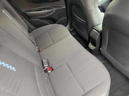 Hyundai i20 1.6 T-GDi N Euro 6 (s/s) 5dr at 20th