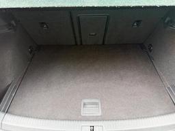 Volkswagen Golf 2.0 TSI GTI DSG Euro 6 (s/s) 5dr at 39th