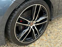 SEAT Leon 2.0 TSI Cupra 290 Lux DSG Euro 6 (s/s) 5dr at 41th