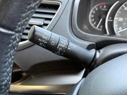 Honda CR-V 2.0 i-VTEC Black Edition 4WD Euro 6 (s/s) 5dr at 32th