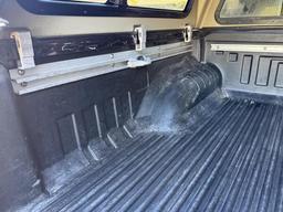 Nissan Navara 2.3 dCi Tekna Auto 4WD Euro 6 4dr at 32th