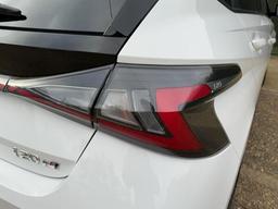 Hyundai i20 1.6 T-GDi N Euro 6 (s/s) 5dr at 45th