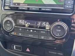 Mitsubishi L200 2.4 DI-D DC Warrior 4WD Euro 6 4dr at 17th