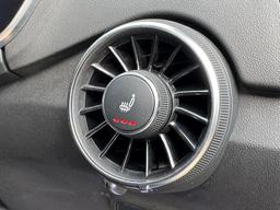 Audi TT 2.0 TFSI 45 Black Edition S Tronic Euro 6 (s/s) 3dr at 34th