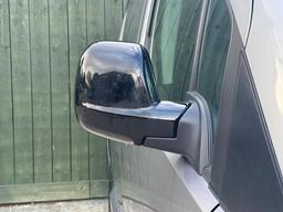 Citroen Berlingo 1.5 BlueHDi 1000 Driver M SWB Euro 6 (s/s) 5dr at 35th