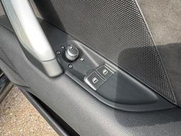 Audi TT 2.0 TFSI 45 Black Edition S Tronic Euro 6 (s/s) 3dr at 28th