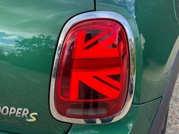 MINI Electric Hatch Cooper SE 32.6kWh Level 3 Auto 3dr at 42th