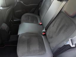 Ford Puma 1.5T EcoBoost ST Euro 6 (s/s) 5dr at 28th