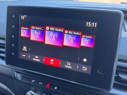 Nissan Townstar 1.3 TCe Acenta L1 Euro 6 (s/s) 6dr at 39th