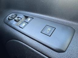 Citroen Berlingo 1.5 BlueHDi 1000 Driver M SWB Euro 6 (s/s) 5dr at 20th