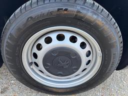 Peugeot Expert 2.0 BlueHDi 1400 Professional Premium Standard Panel Van MWB Euro 6 (s/s) 6dr at 21th