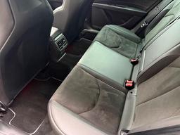 SEAT Leon 2.0 TSI Cupra 290 Lux DSG Euro 6 (s/s) 5dr at 16th