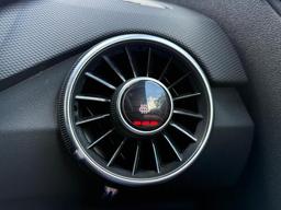 Audi TTS 2.0 TFSI S Tronic quattro Euro 6 (s/s) 3dr at 39th