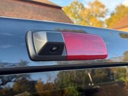 Renault Trafic 2.0 dCi ENERGY 28 Black Edition EDC SWB Standard Roof Euro 6 (s/s) 5dr at 22th