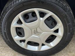 Citroen Dispatch 2.0 BlueHDi 1400 Driver Edition M FWD 2 Euro 6 (s/s) 6dr at 34th