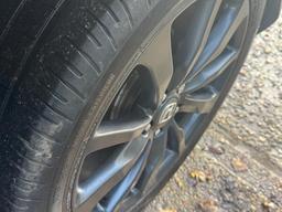 Honda CR-V 2.0 i-VTEC Black Edition 4WD Euro 6 (s/s) 5dr at 38th