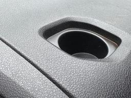 Citroen Dispatch 1.5 BlueHDi 1000 Enterprise Pro XS FWD 1 Euro 6 (s/s) 6dr at 27th