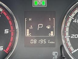 Mitsubishi L200 2.4 DI-D DC Barbarian Auto 4WD Euro 6 4dr at 36th