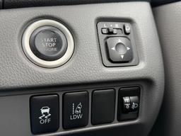 Mitsubishi L200 2.4 DI-D DC Warrior 4WD Euro 6 4dr at 12th