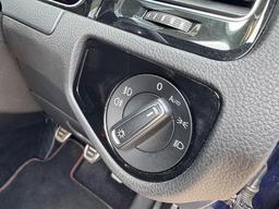 Volkswagen Golf 2.0 TSI GTI Performance Euro 6 (s/s) 5dr at 27th