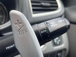 Mitsubishi L200 2.4 DI-D DC Barbarian Auto 4WD Euro 6 4dr at 38th