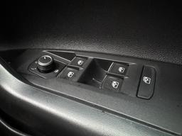 Volkswagen Polo 2.0 TSI GTI Hatchback 5dr Petrol DSG Euro 6 (s/s) (200 ps) at 38th