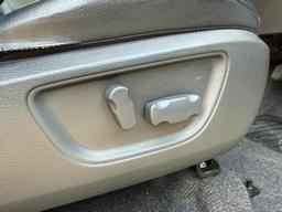 Mitsubishi L200 2.4 DI-D DC Warrior 4WD Euro 6 4dr at 37th