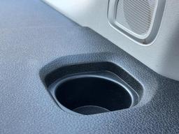 Peugeot Expert 2.0 BlueHDi 1400 Professional Premium Standard Panel Van MWB Euro 6 (s/s) 6dr at 17th