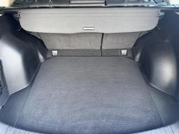 Honda CR-V 2.0 i-VTEC EX Auto 4WD Euro 6 5dr at 30th