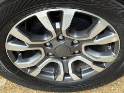 Ford Ranger 3.2 TDCi Wildtrak Auto 4WD Euro 6 (s/s) 4dr at 48th