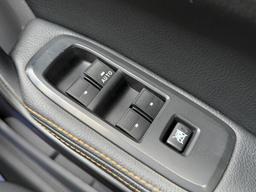 Ford Ranger 3.2 TDCi Wildtrak 4WD Euro 5 (s/s) 4dr at 34th