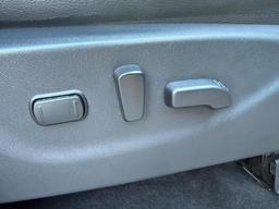 Nissan Navara 2.3 dCi Tekna 4WD Euro 6 (s/s) 4dr at 34th