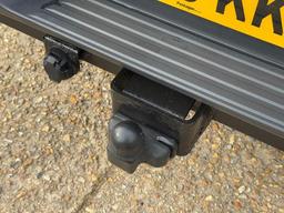 Ford Ranger 3.2 TDCi Wildtrak 4WD Euro 5 (s/s) 4dr at 53th